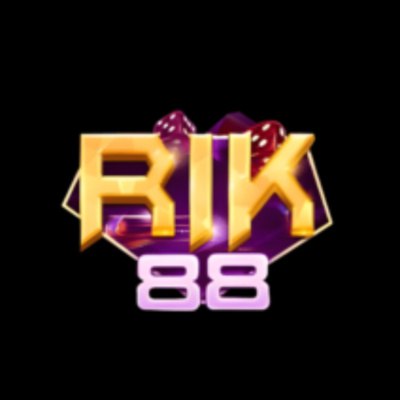 vic88